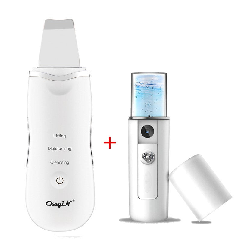 Liposuction Blackhead Electric Blackhead Suction Liposuction Blackhead Electric Blackhead Suction